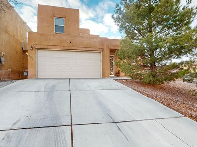 137 Riata Trl SE, Rio Rancho, NM, 87124