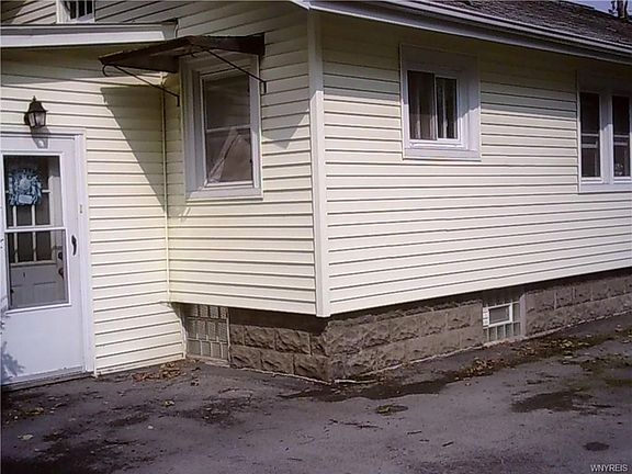 5th image of 843 Ohio Ave