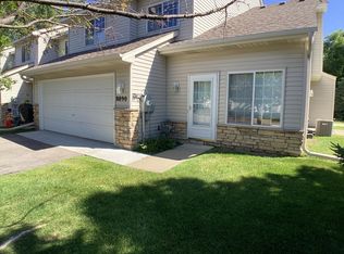 8890 Partridge Rd, Saint Bonifacius, MN 55375