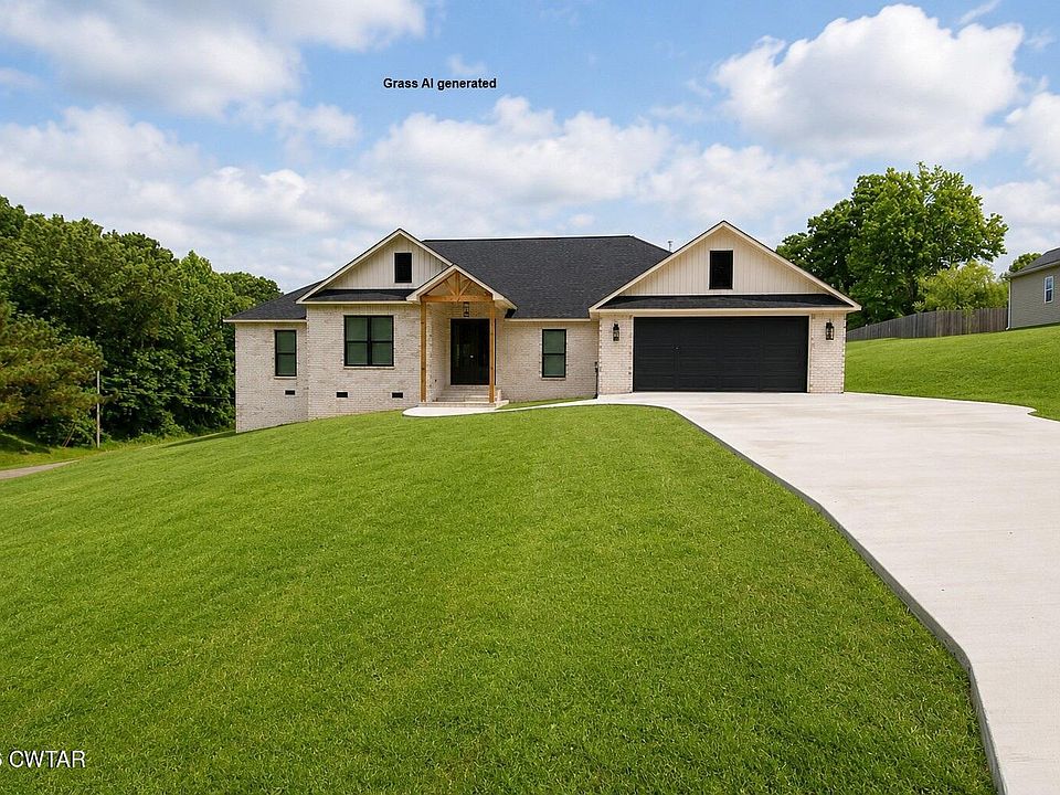 1st image of 174 Cardinal Estate Dr