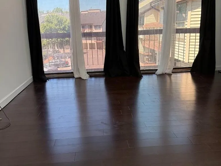 3015 Revere Ct #3015 — Photo 4