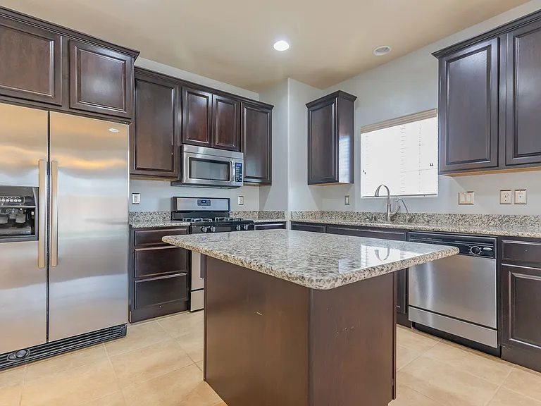 291 Burnage Ln — Photo 4