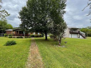 3162 Foster Rd, Hiawassee, GA 30546