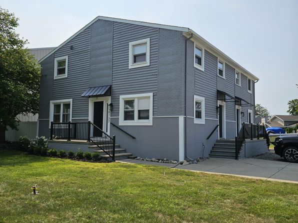 8737 Dixie Hwy APT 1