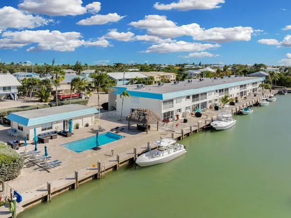 389 Anglers Dr Unit 107, Marathon, FL 33050