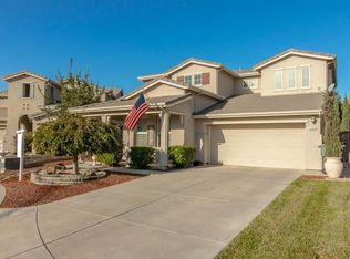3305 Cypress Springs Ct, Modesto, CA 95355