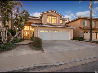 27 Saddleridge, Aliso Viejo, CA 92656