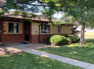 4510 W 16th Ave, Denver, CO 80204