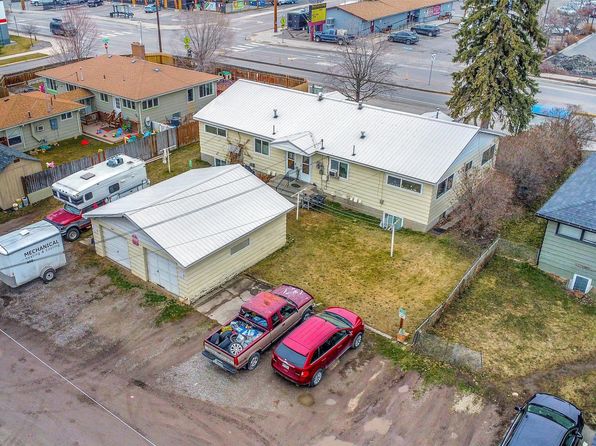 missoula-montana-209633088 picture