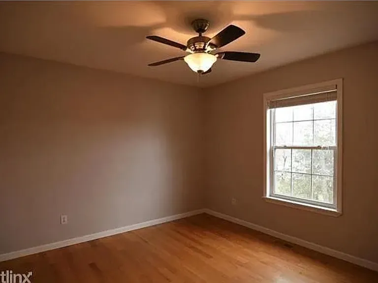 13 Brittany Dail Dr — Photo 19