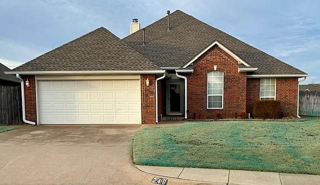 1st image of 249 Cobblestone Cir