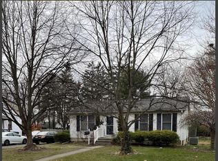 15 Normal Blvd, Glassboro, NJ 08028