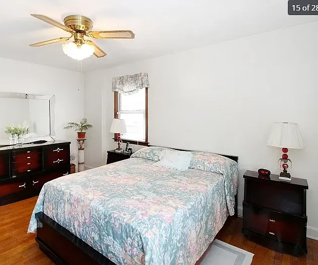 720 Erudo St — Photo 12