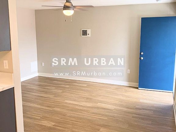 5th image of 4163 36th St #5