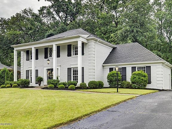 3rd image of 10906 Cowgill Pl