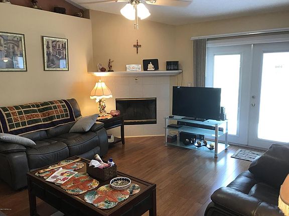 5th image of 3208 Sexton Dr