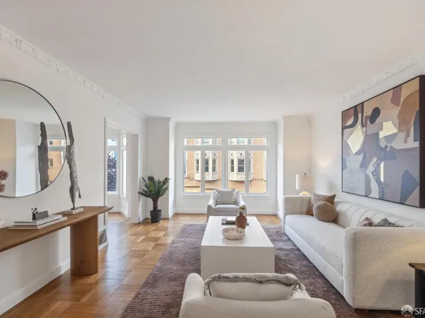 919 Grove St #921, San Francisco, CA 94117