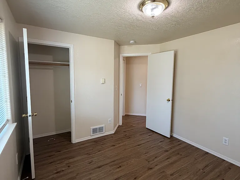 1009 Serendipity St SE — Photo 12