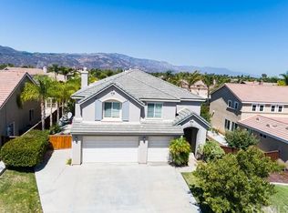 35853 Arnett Rd, Wildomar, CA 92595