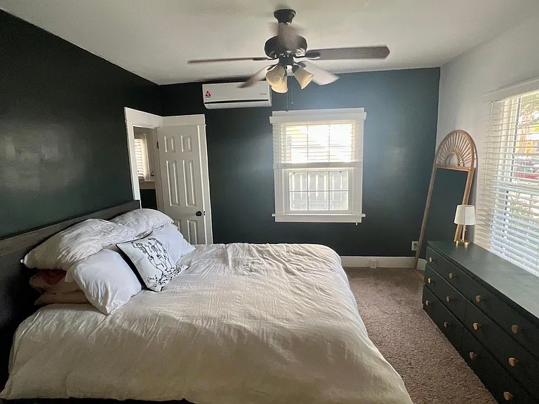 3315 E Ransom St #3315 — Photo 14