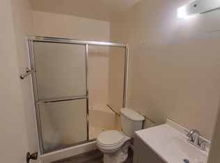 1611 Hurley Ct, Tracy, CA