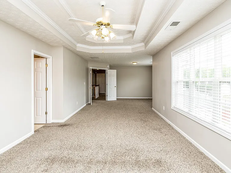 2508 Santa Clara Ct SE — Photo 10