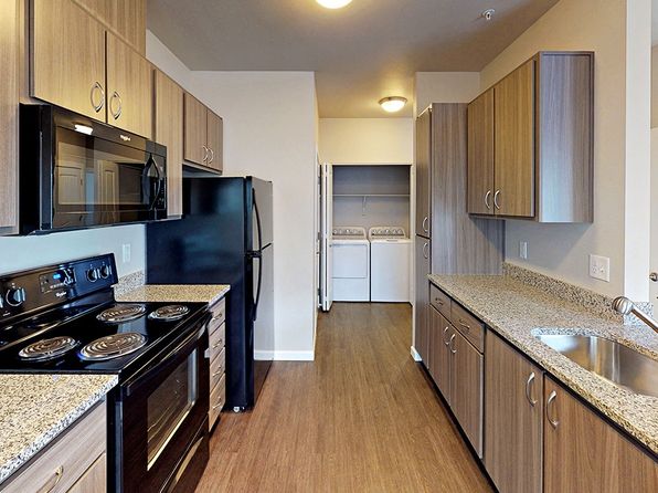 5192 Caplinger Rd SE #126