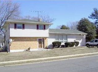 143 Broadway, Ocean Grove, NJ 07756