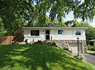 3979 77th St E, Inver Grove Heights, MN 55076