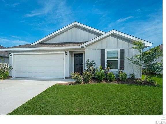 2nd image of 22483 Aleutian Ave