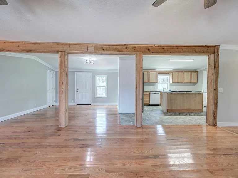 838 Spring Place Rd — Photo 10