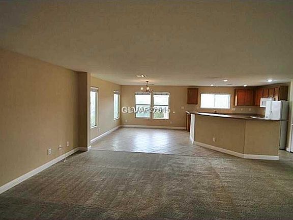 2nd image of 272 Morning Crest Ave #0