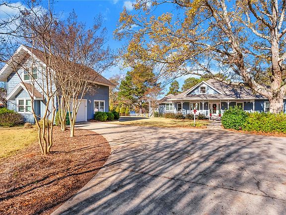 2nd image of 1133 Elrod Ferry Rd