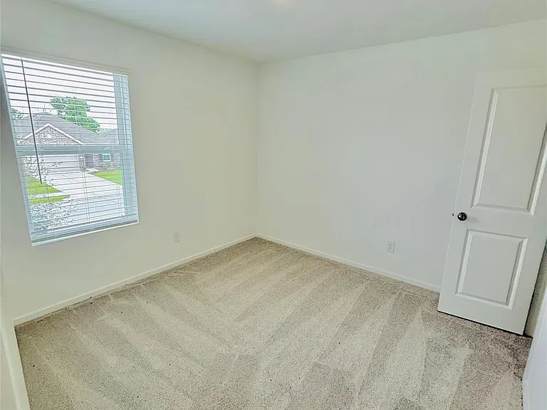 2126 Mosaic Valley Ct — Photo 28