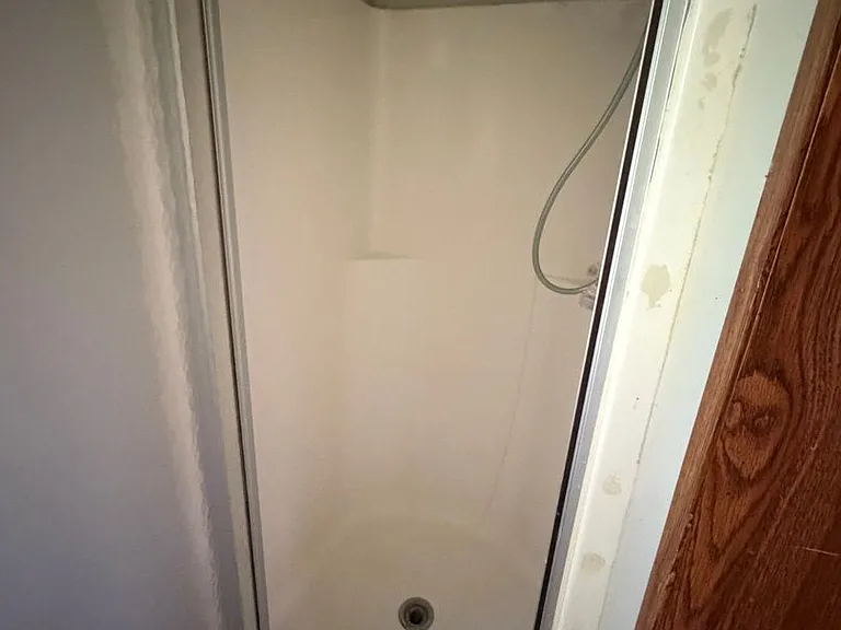 30 Eastland Dr — Photo 8