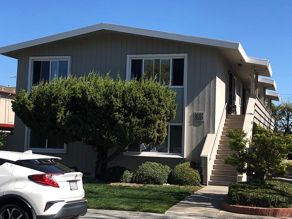 1st image of 3027 Emerson St #3027