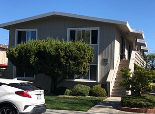 3027 Emerson St #3027, Palo Alto, CA 94306