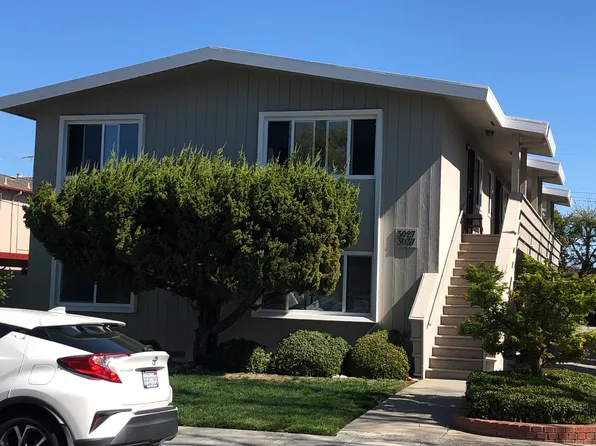 3027 Emerson St #3027, Palo Alto, CA 94306