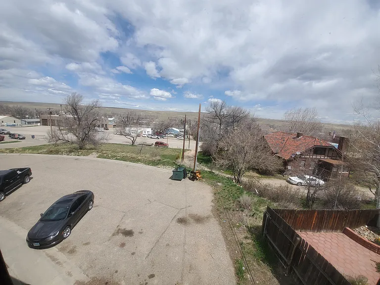 613 Dorsey Ave #3 — Photo 13