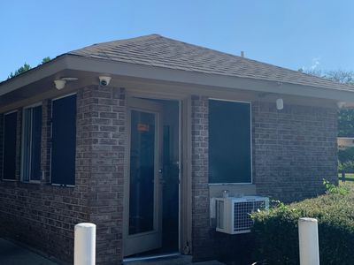 13102 Sirius Ct, Willis, TX, 77318