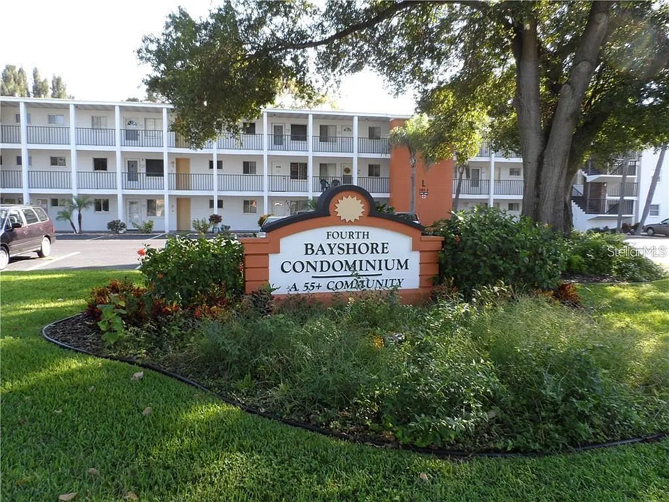 2531 Flamingo Blvd #L25