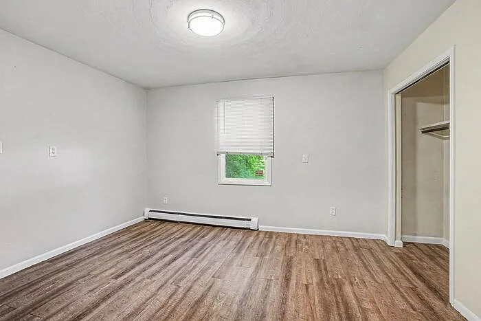 1313 Huntington Ave #2 — Photo 9