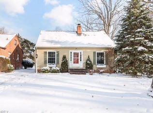4125 W 214th St, Fairview Park, OH