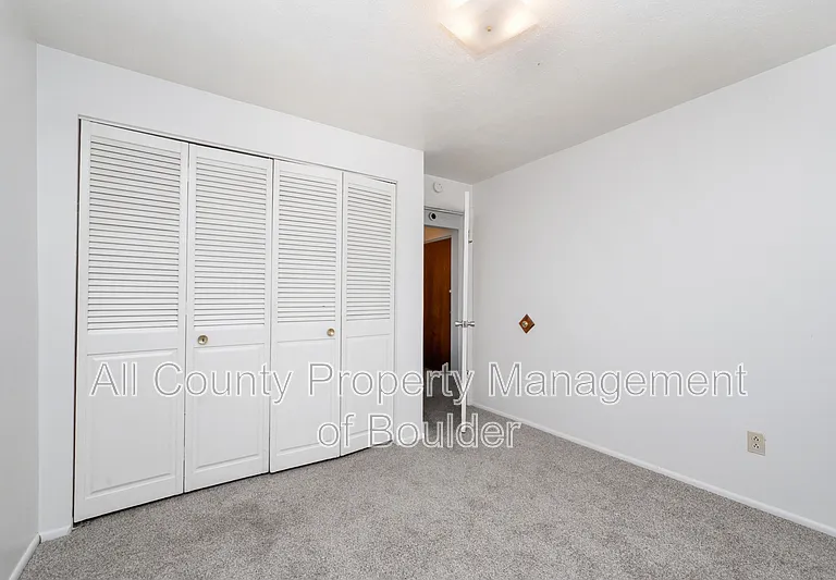 1112 17th Ave #A — Photo 10