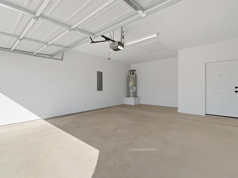 7023 Nikhil Ln — Photo 11