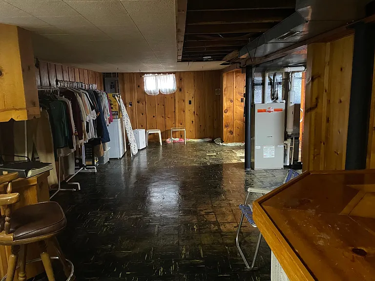 612 Victoria Ave — Photo 8