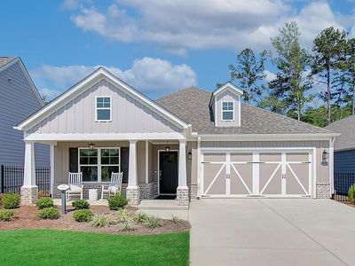 141 Echols Bnd, Hiram, GA, 30141
