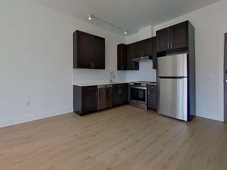 30 Edgewater Pl — Photo 30
