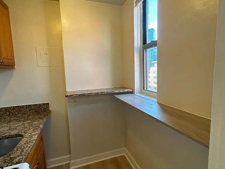 1111 Arlington Blvd #923 — Photo 20