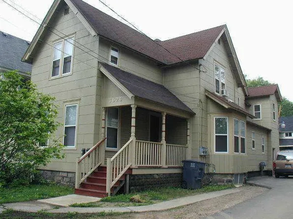 1020 S Park St Unit 1, Kalamazoo, MI 49001